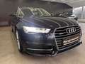 Audi A6 3.0 TFSI quattro S-Line*StHz*Sitzlüftung*Bose Blau - thumbnail 31