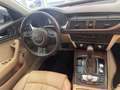 Audi A6 3.0 TFSI quattro S-Line*StHz*Sitzlüftung*Bose Blau - thumbnail 9