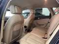 Audi A6 3.0 TFSI quattro S-Line*StHz*Sitzlüftung*Bose Blau - thumbnail 15