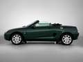 MG TF 1.6 TF 115 / Bijna nieuwe Cabrio kap / leder inter Vert - thumbnail 20