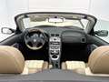 MG TF 1.6 TF 115 / Bijna nieuwe Cabrio kap / leder inter Vert - thumbnail 8
