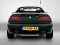 MG TF 1.6 TF 115 / Bijna nieuwe Cabrio kap / leder inter Vert - thumbnail 21