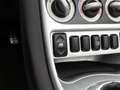 MG TF 1.6 TF 115 / Bijna nieuwe Cabrio kap / leder inter Vert - thumbnail 14