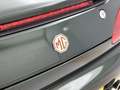 MG TF 1.6 TF 115 / Bijna nieuwe Cabrio kap / leder inter Vert - thumbnail 32
