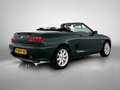 MG TF 1.6 TF 115 / Bijna nieuwe Cabrio kap / leder inter Vert - thumbnail 22