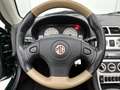 MG TF 1.6 TF 115 / Bijna nieuwe Cabrio kap / leder inter Vert - thumbnail 34