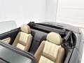 MG TF 1.6 TF 115 / Bijna nieuwe Cabrio kap / leder inter Vert - thumbnail 11