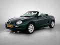 MG TF 1.6 TF 115 / Bijna nieuwe Cabrio kap / leder inter Vert - thumbnail 19