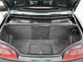 MG TF 1.6 TF 115 / Bijna nieuwe Cabrio kap / leder inter Vert - thumbnail 26