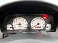 MG TF 1.6 TF 115 / Bijna nieuwe Cabrio kap / leder inter Vert - thumbnail 36