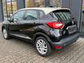 Renault Captur Luxe / Kamera / Sitzheizung Schwarz - thumbnail 4