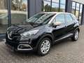 Renault Captur Luxe / Kamera / Sitzheizung Schwarz - thumbnail 3