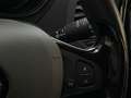 Renault Captur Luxe / Kamera / Sitzheizung Schwarz - thumbnail 21
