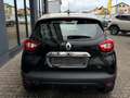 Renault Captur Luxe / Kamera / Sitzheizung Schwarz - thumbnail 9