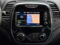 Renault Captur Luxe / Kamera / Sitzheizung Schwarz - thumbnail 22