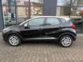 Renault Captur Luxe / Kamera / Sitzheizung Schwarz - thumbnail 7