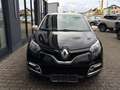 Renault Captur Luxe / Kamera / Sitzheizung Schwarz - thumbnail 8