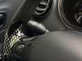 Renault Captur Luxe / Kamera / Sitzheizung Schwarz - thumbnail 20