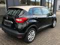 Renault Captur Luxe / Kamera / Sitzheizung Schwarz - thumbnail 5