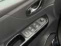 Renault Captur Luxe / Kamera / Sitzheizung Schwarz - thumbnail 17