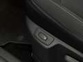 Renault Captur Luxe / Kamera / Sitzheizung Schwarz - thumbnail 18