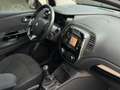 Renault Captur Luxe / Kamera / Sitzheizung Schwarz - thumbnail 10