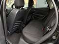 Renault Captur Luxe / Kamera / Sitzheizung Schwarz - thumbnail 13