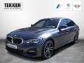 BMW 330 e xDrive M Sport Grau - thumbnail 1