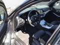 BMW 330 e xDrive M Sport Grau - thumbnail 4