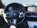 BMW 330 e xDrive M Sport Grau - thumbnail 6