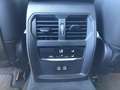 BMW 330 e xDrive M Sport Grau - thumbnail 9