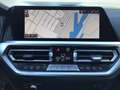 BMW 330 e xDrive M Sport Grau - thumbnail 7