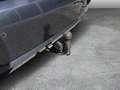 BMW 330 e xDrive M Sport Grau - thumbnail 11