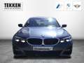 BMW 330 e xDrive M Sport Grau - thumbnail 3
