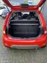 Suzuki Ignis 1.2 Smart Hybrid Comfort|A/C|Blue T|incl.btw Rood - thumbnail 20