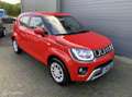 Suzuki Ignis 1.2 Smart Hybrid Comfort|A/C|Blue T|incl.btw Rood - thumbnail 6