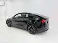 Tesla Model Y Performance AWD 21" AHK Schwarz - thumbnail 3