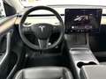 Tesla Model Y Performance AWD 21" AHK Schwarz - thumbnail 12