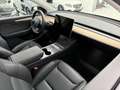Tesla Model Y Performance AWD 21" AHK Schwarz - thumbnail 15