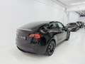 Tesla Model Y Performance AWD 21" AHK Schwarz - thumbnail 5