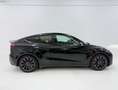 Tesla Model Y Performance AWD 21" AHK Schwarz - thumbnail 6