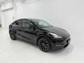 Tesla Model Y Performance AWD 21" AHK Schwarz - thumbnail 7