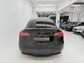 Tesla Model Y Performance AWD 21" AHK Schwarz - thumbnail 4