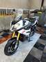 BMW S 1000 XR - thumbnail 9