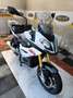 BMW S 1000 XR - thumbnail 3