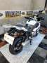 BMW S 1000 XR - thumbnail 5