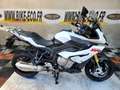 BMW S 1000 XR - thumbnail 1