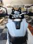 BMW S 1000 XR - thumbnail 6