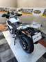 BMW S 1000 XR - thumbnail 7