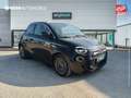 Fiat 500e e 118ch - thumbnail 3